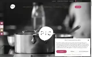 Anne-sophie-pic.com Screenshot 2024-06-18 02:30:02