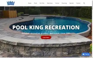 Poolkingrec.com Screenshot 2024-05-13 11:05:05