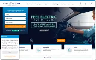 Stellantisandyou.co.uk Screenshot 2024-07-05 05:28:49