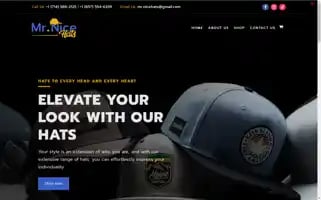 Mrnicehats.com Screenshot 2024-05-26 11:32:22