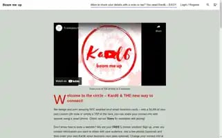 Kard6.com Screenshot 2024-05-18 07:53:59