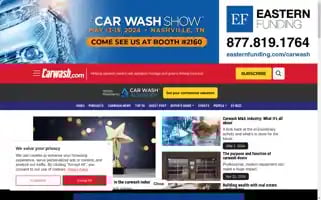 Carwash.com Screenshot 2024-05-09 00:27:21
