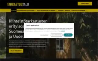 Tarkastustalo.fi Screenshot 2024-06-15 17:05:20