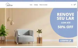 Sutillar.com Screenshot 2024-05-03 23:48:45