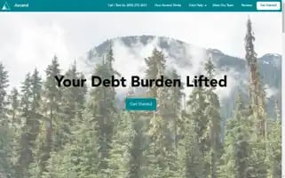 Tryascend.com Screenshot 2024-06-29 03:09:04