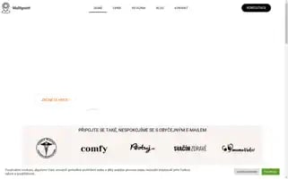 Multipoint.cz Screenshot 2024-06-28 01:18:20