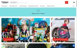 Kidsembrace.com Screenshot 2024-05-05 01:26:27