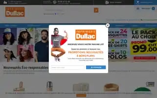 Dullac.fr Screenshot 2024-06-29 22:59:29
