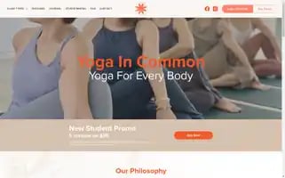 Yoga-incommon.com Screenshot 2024-05-15 08:37:09