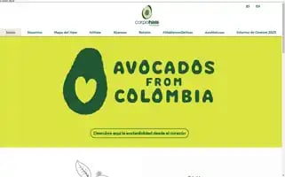 Corpohass.com Screenshot 2024-07-02 04:16:36