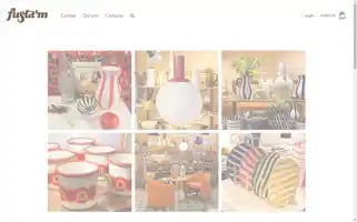 Fustam.cat Screenshot 2024-06-12 14:11:25