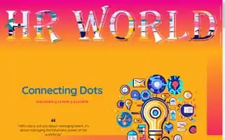 Hr133.com Screenshot 2024-05-26 02:07:19