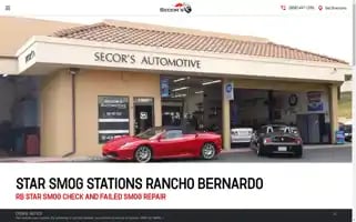 Rbsmogcheck.com Screenshot 2024-05-13 15:27:49