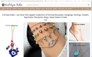 Evileyesindia.com Screenshot 2024-06-29 02:44:59