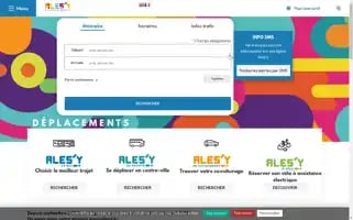 Alesy.fr Screenshot 2024-07-01 05:42:53