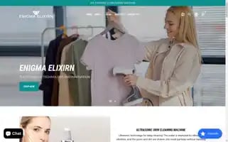 Enigmaelixirn.com Screenshot 2024-05-04 01:58:15