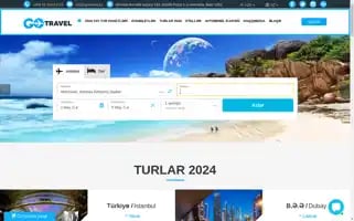 Gotravel.az Screenshot 2024-04-25 14:16:16