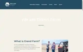 Grandfarm.com Screenshot 2024-07-07 06:19:09