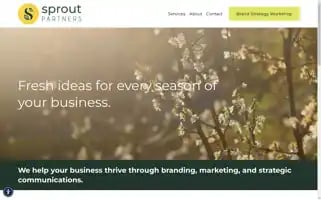 Sprout.partners Screenshot 2024-07-05 21:33:09