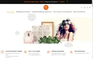 Pickybride.com Screenshot 2024-05-04 04:35:46