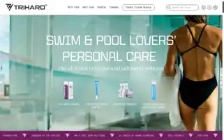 Trihard.co Screenshot 2024-05-04 07:39:14