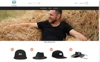 Field-apparel.com Screenshot 2024-05-26 00:57:44