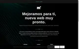 Mentaliza.com Screenshot 2024-06-28 03:51:52