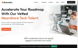 Bairesdev.com Screenshot 2024-06-15 14:41:20