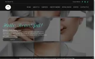 Shedidbeauty.com Screenshot 2024-05-02 05:04:28