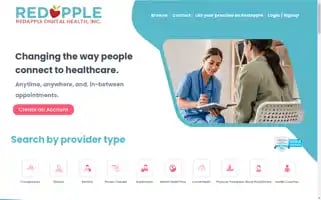 Redappleapp.com Screenshot 2024-07-07 09:59:21