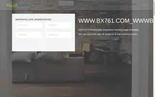 Npnzzfr.icu Screenshot 2024-07-09 04:25:33