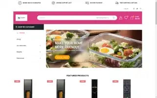Boughets.shop Screenshot 2024-05-27 06:10:32