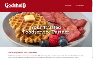 Godshallsfoodservice.com Screenshot 2024-07-07 00:28:43