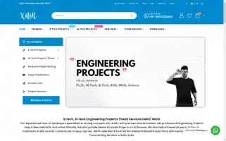 Xilirprojects.com Screenshot 2024-06-17 03:32:51