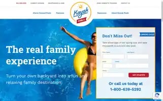 Kayakpools.com Screenshot 2024-05-12 14:15:17
