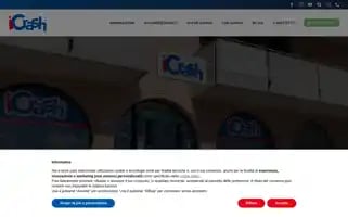 Icrash.it Screenshot 2024-06-12 13:57:40