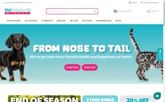 Vetproductsdirect.com.au Screenshot 2024-05-14 21:02:48
