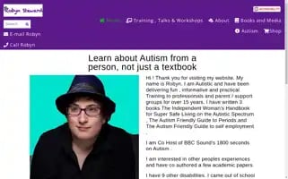 Robynsteward.com Screenshot 2024-07-04 03:06:51