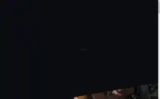 Rocacoffee.com Screenshot 2024-05-29 10:44:24
