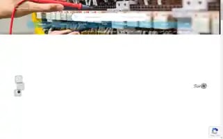 Parselectroshop.com Screenshot 2024-05-26 00:19:24