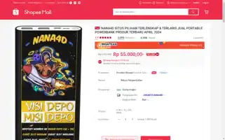 Phplinksdirectory.com Screenshot 2024-06-13 01:31:50