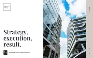 Captreelegal.nl Screenshot 2024-07-09 06:02:12