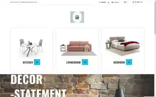 Houseofmaidavale.com Screenshot 2024-04-27 06:29:16