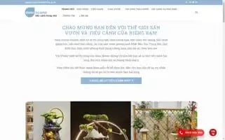 Tieucanhtrongnha.com Screenshot 2024-05-21 00:12:31