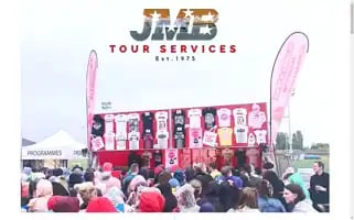 Jmbtourmerchandise.com Screenshot 2024-04-19 11:46:53