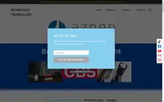 Azpenpc.com Screenshot 2024-05-04 21:54:48