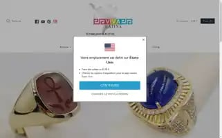 Vivalatina.fr Screenshot 2024-05-04 22:41:22