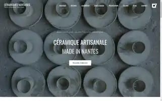 Nantaises.com Screenshot 2024-06-16 01:06:33