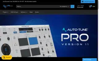 Thefxchain.com Screenshot 2024-05-05 05:49:54