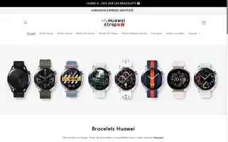 Myhuaweistraps.shop Screenshot 2024-05-02 04:13:26